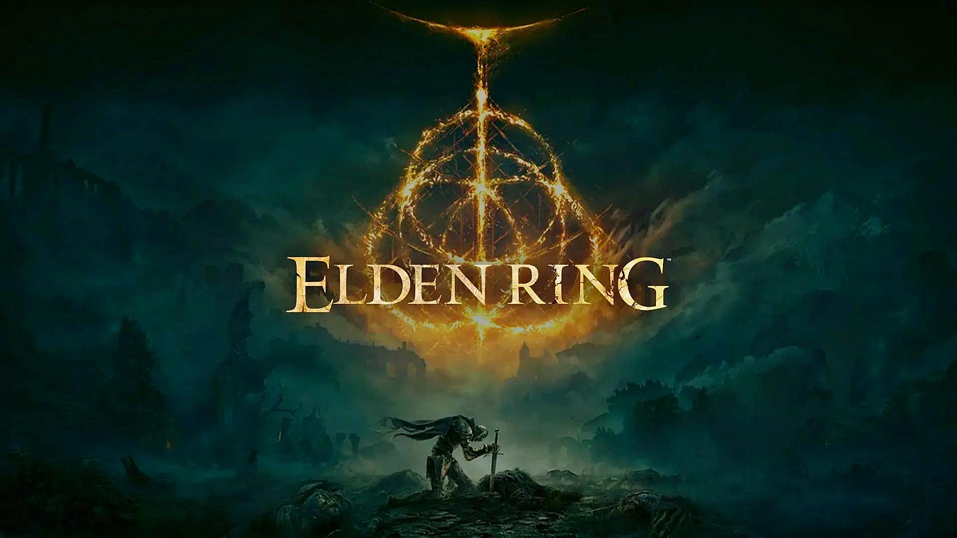 Elden Ring