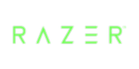 RAZER